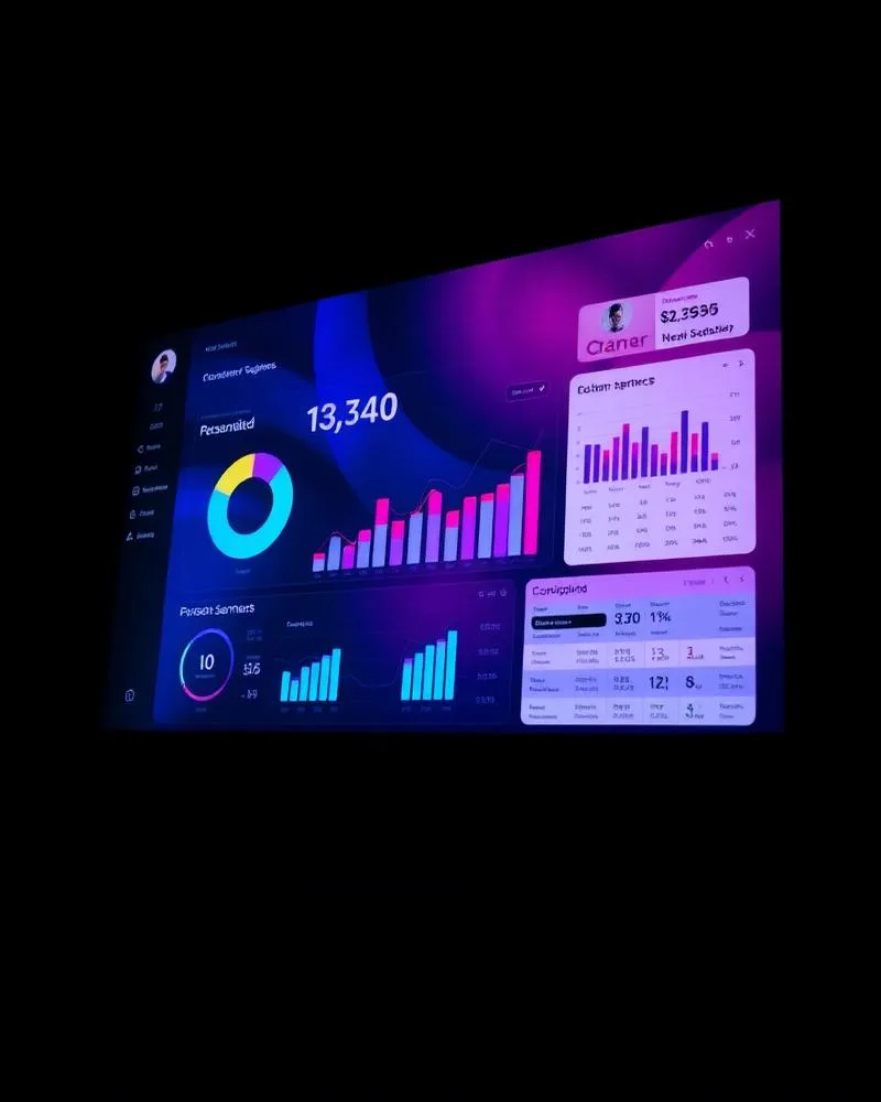 More revenue without more traffic? This is what AI personalization is really for