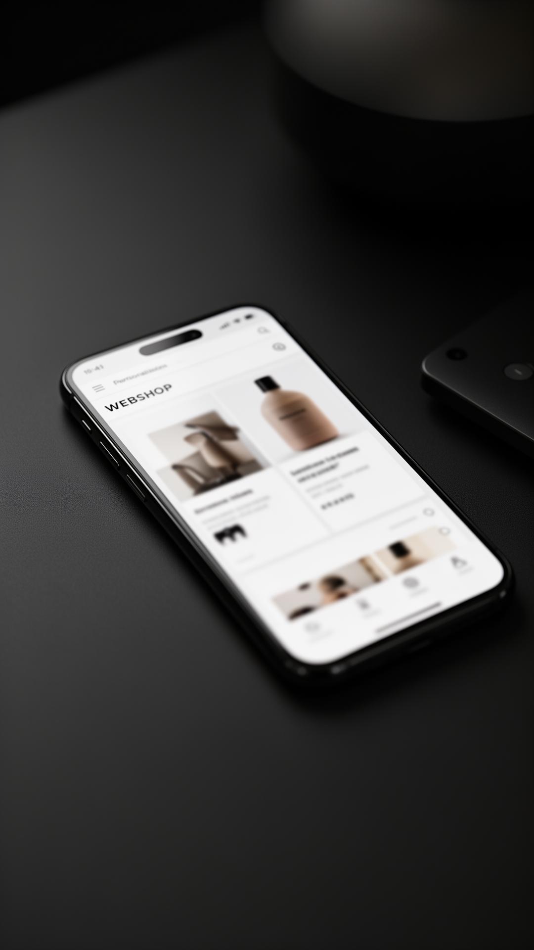 More revenue without more traffic? This is what AI personalization is really for