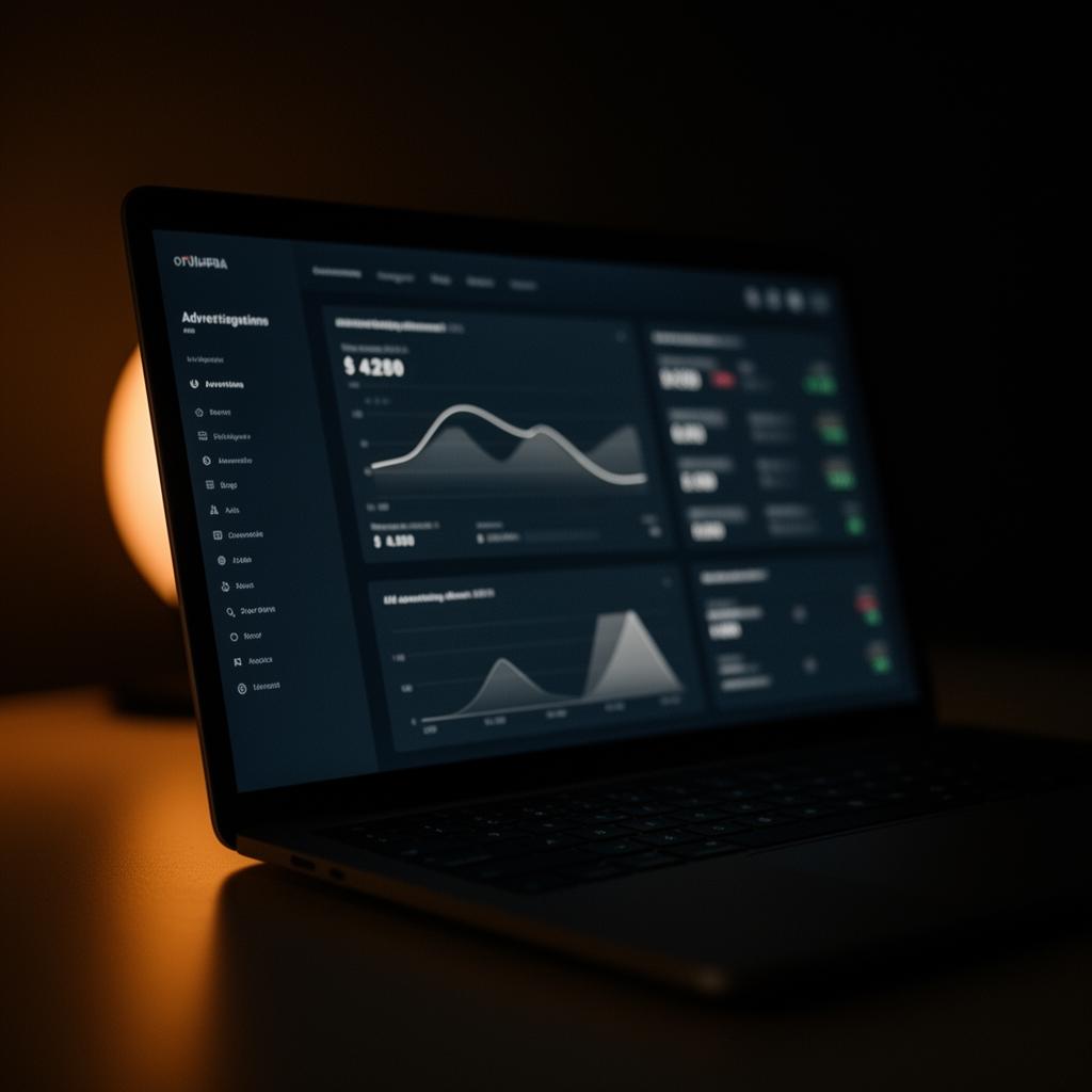 AI in Meta Ads: Hype oder echte Leverage?