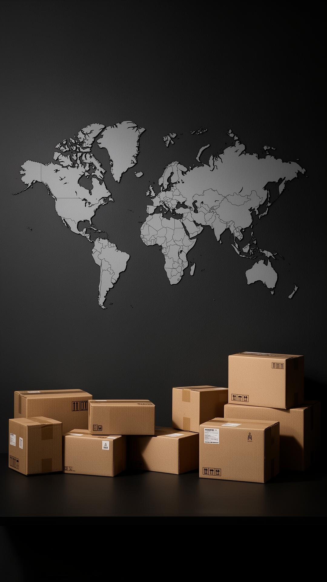 International e-commerce scaling: the biggest mistake almost every brand makes