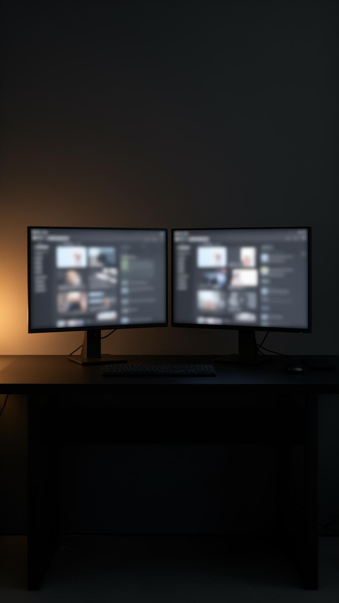 How we run €24M with a team of 6 (and why it works)