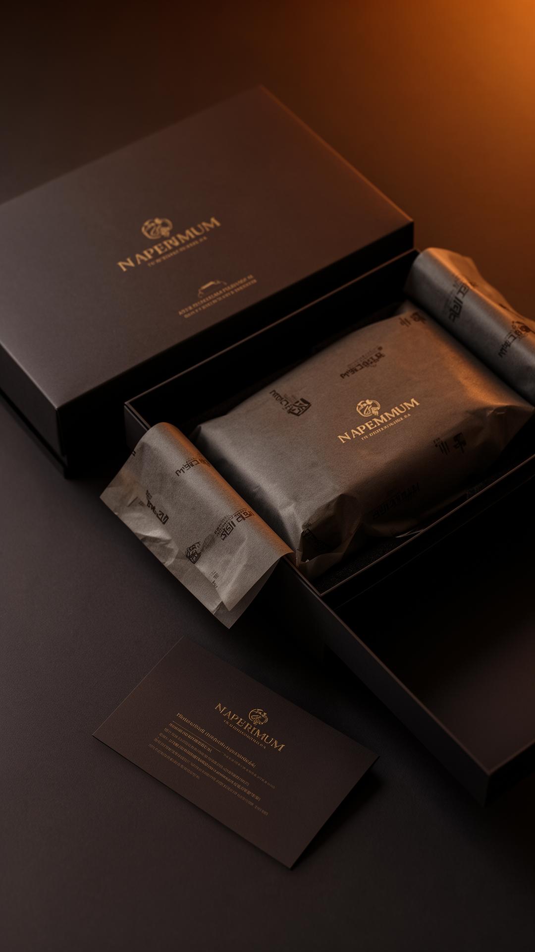 Post-purchase isn't a service flow. It's your biggest growth opportunity.