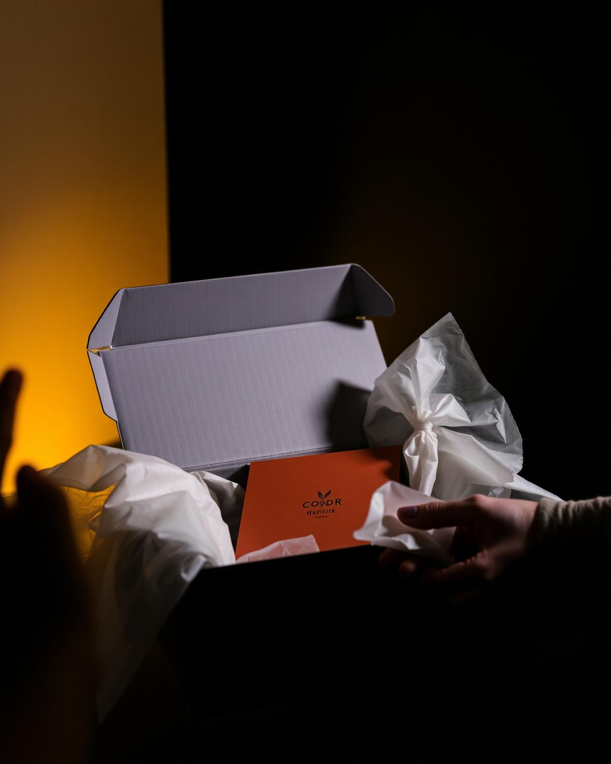 Post-Purchase ist kein Service-Flow. Es ist deine größte Wachstumschance.