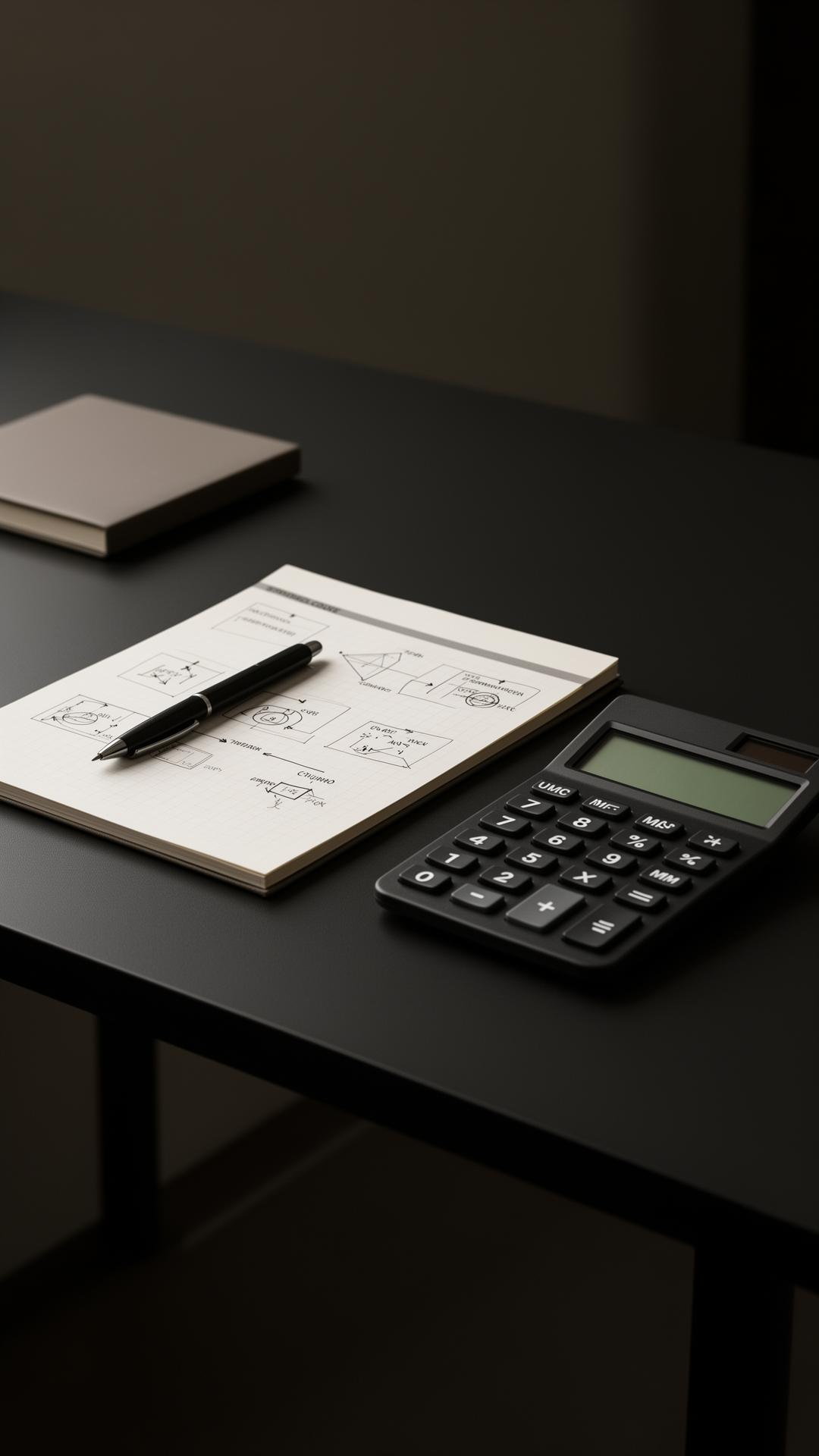 Why your ROAS target is killing your growth