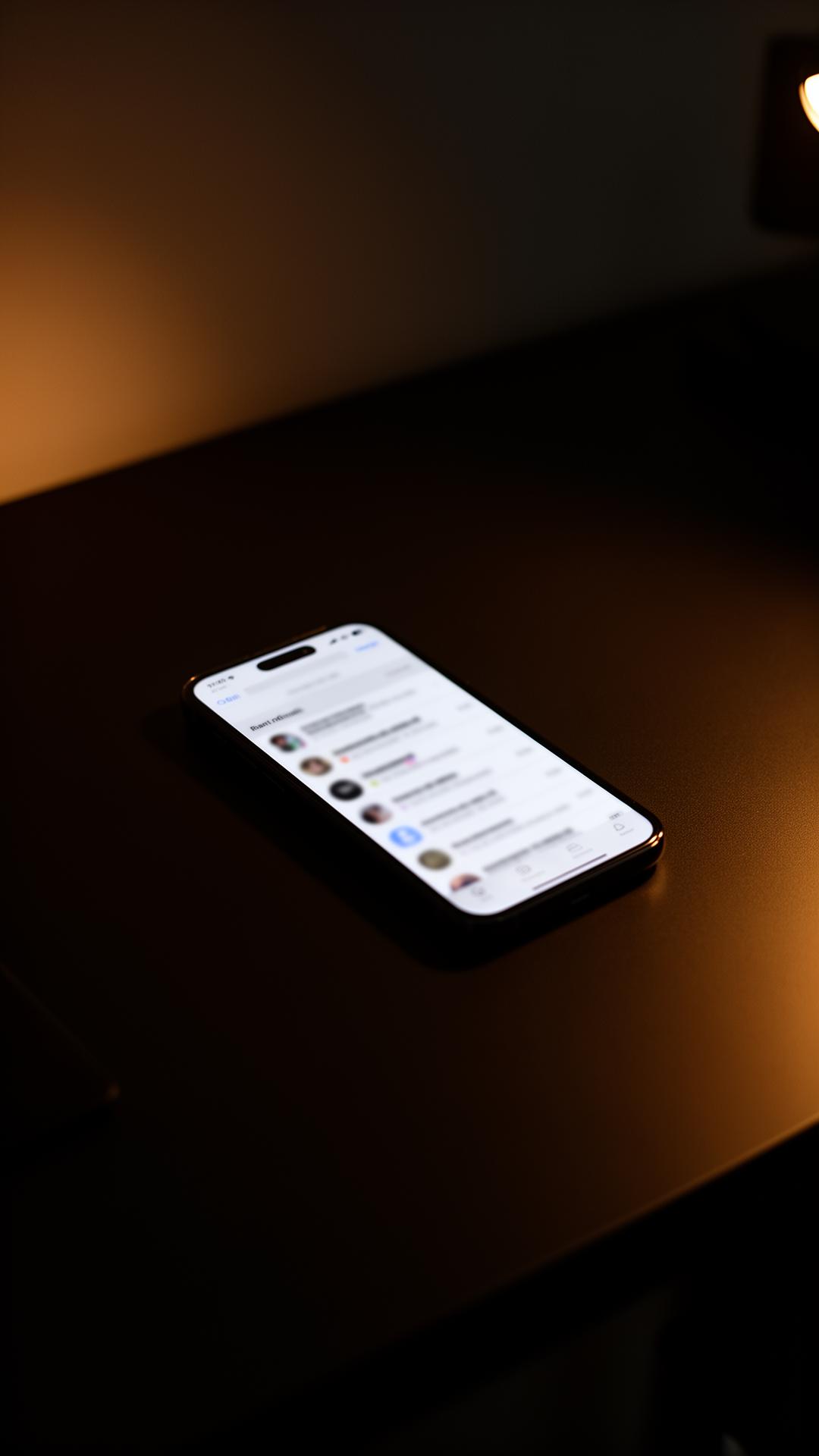 Segmentation in email marketing: everyone talks about it. Almost no one does it right.