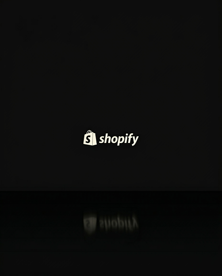 De exacte Shopify stack achter ETQ & TOV Essentials