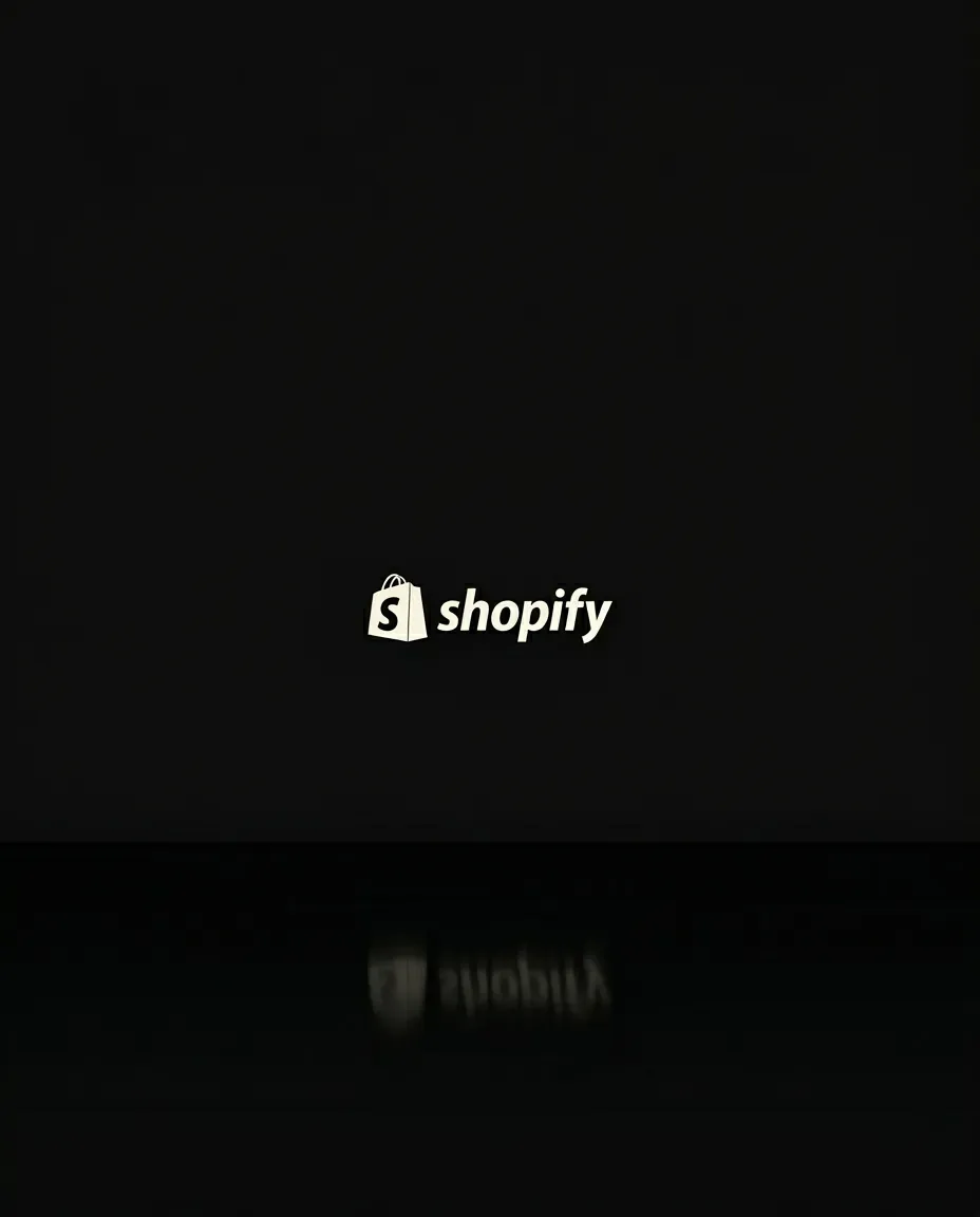 De exacte Shopify stack achter ETQ & TOV Essentials