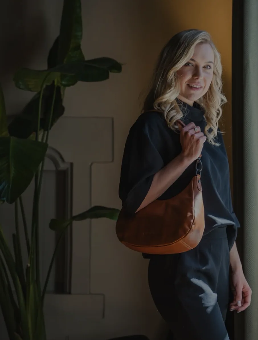 The Chesterfield Brand