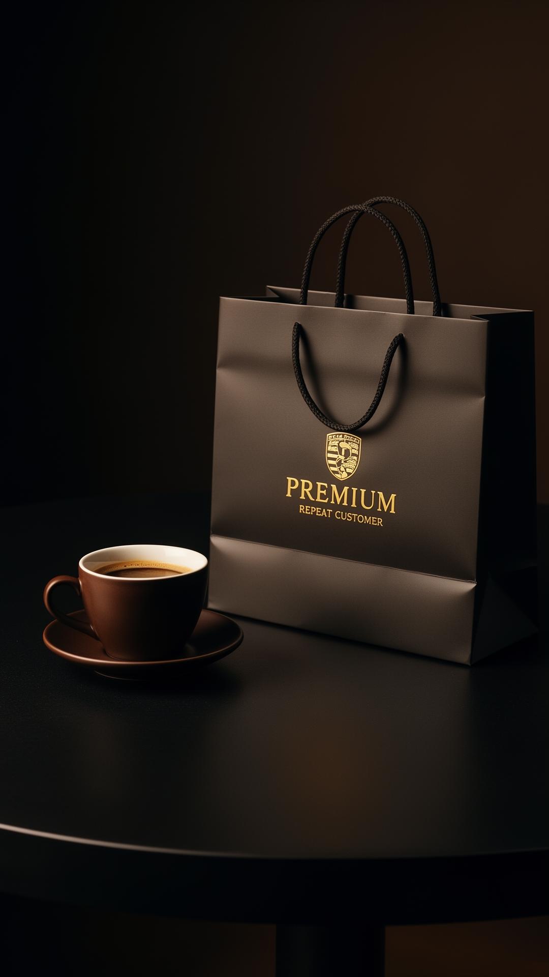 More revenue without more customers? This is where your profit really is