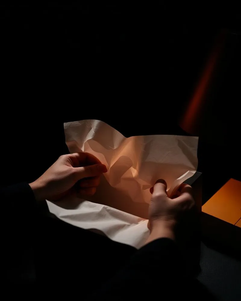 More revenue without more customers? This is where your profit really is