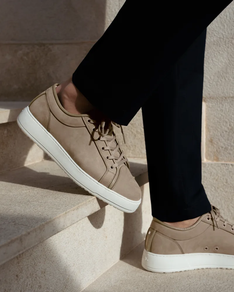 40% of your revenue from email. Without extra ad spend.