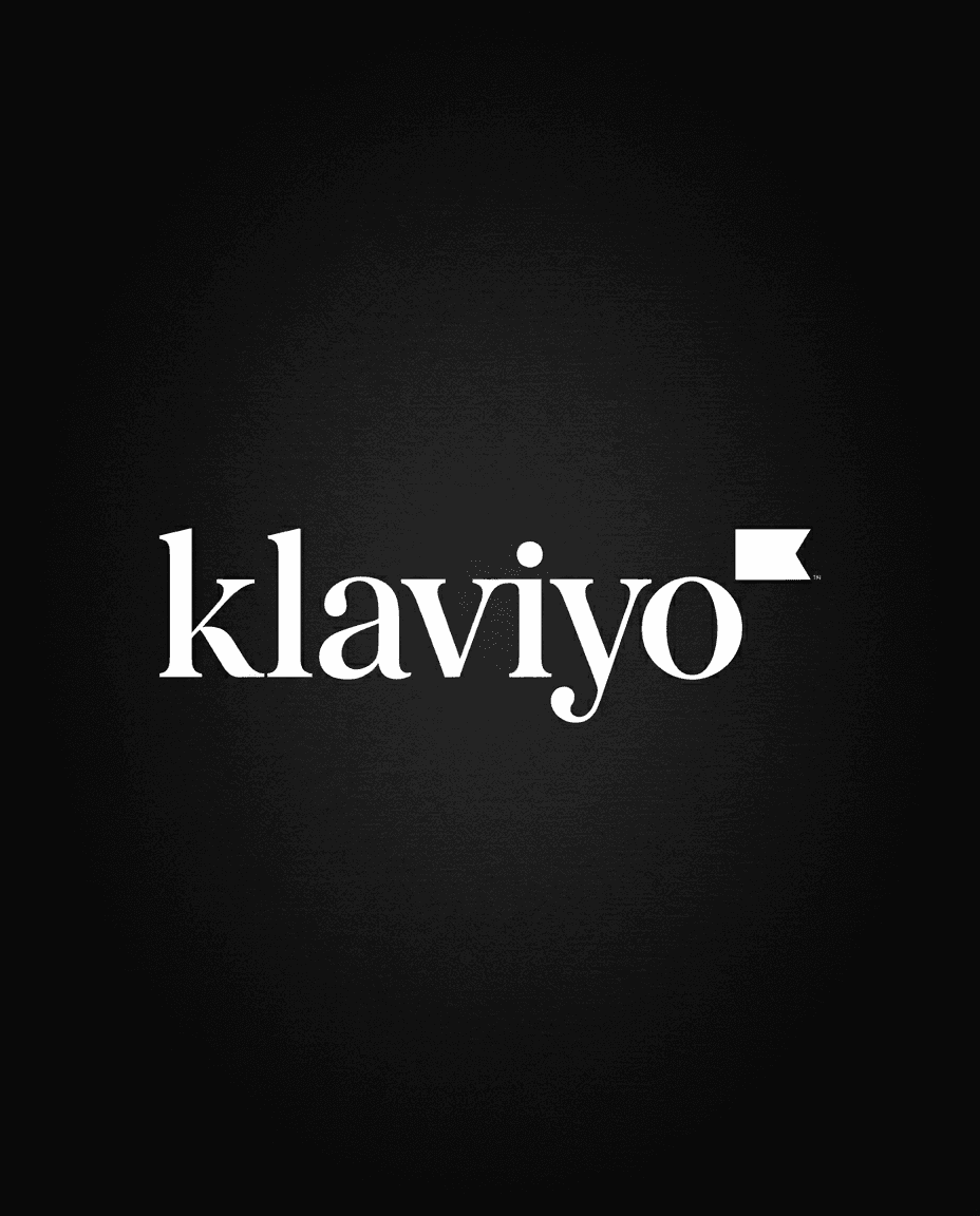 Why Klaviyo is the email platform serious brands run on