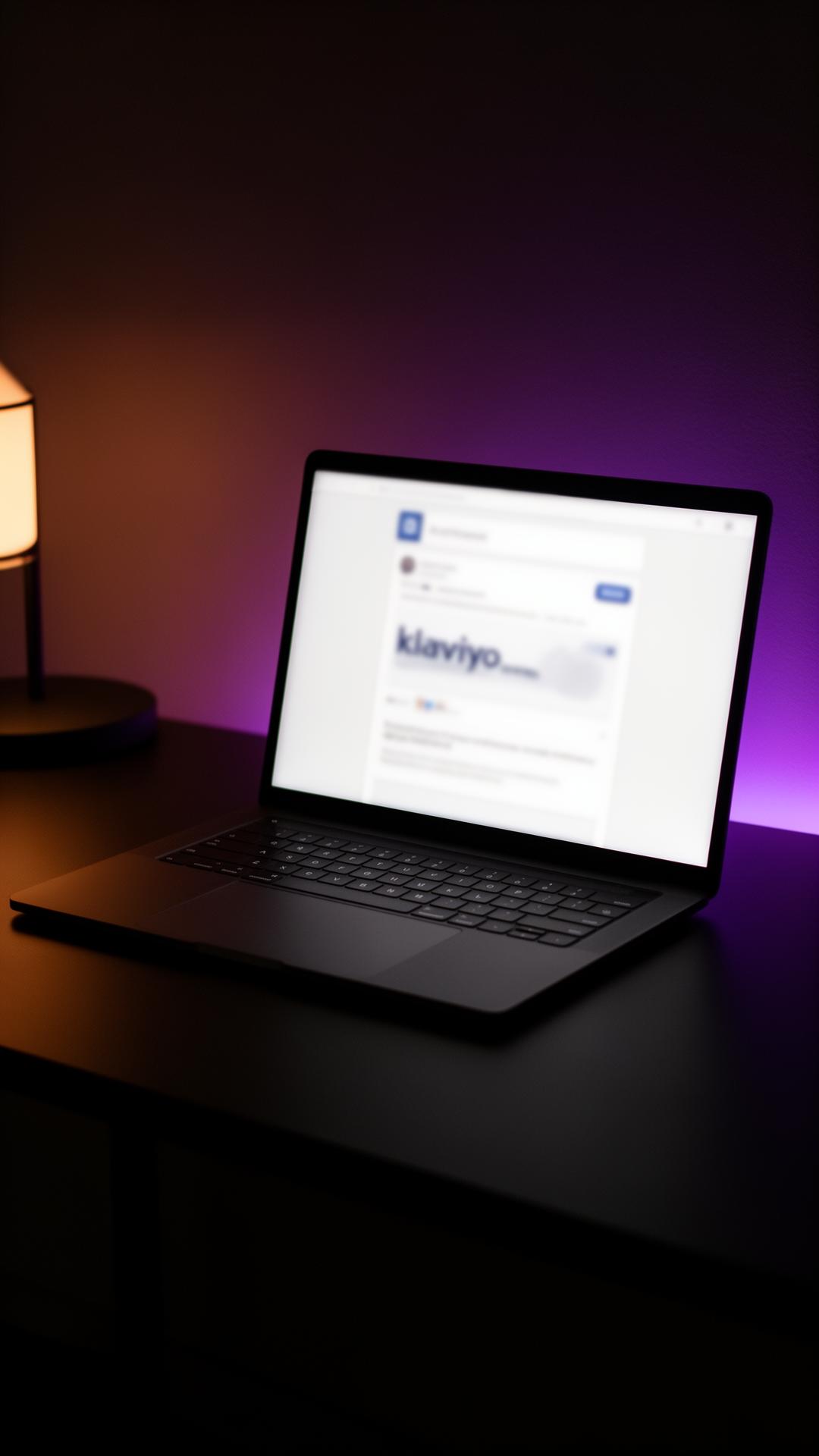 Why Klaviyo is the email platform serious brands run on