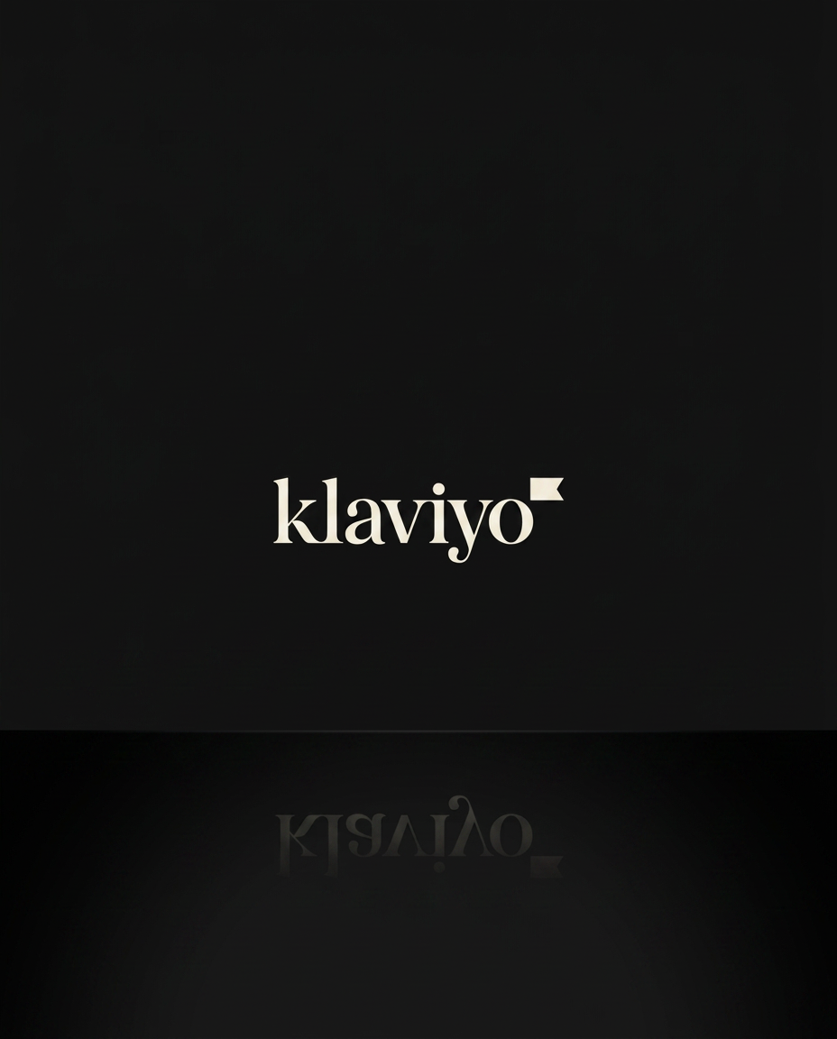 Waarom Klaviyo het e-mailplatform is waar serieuze merken op draaien