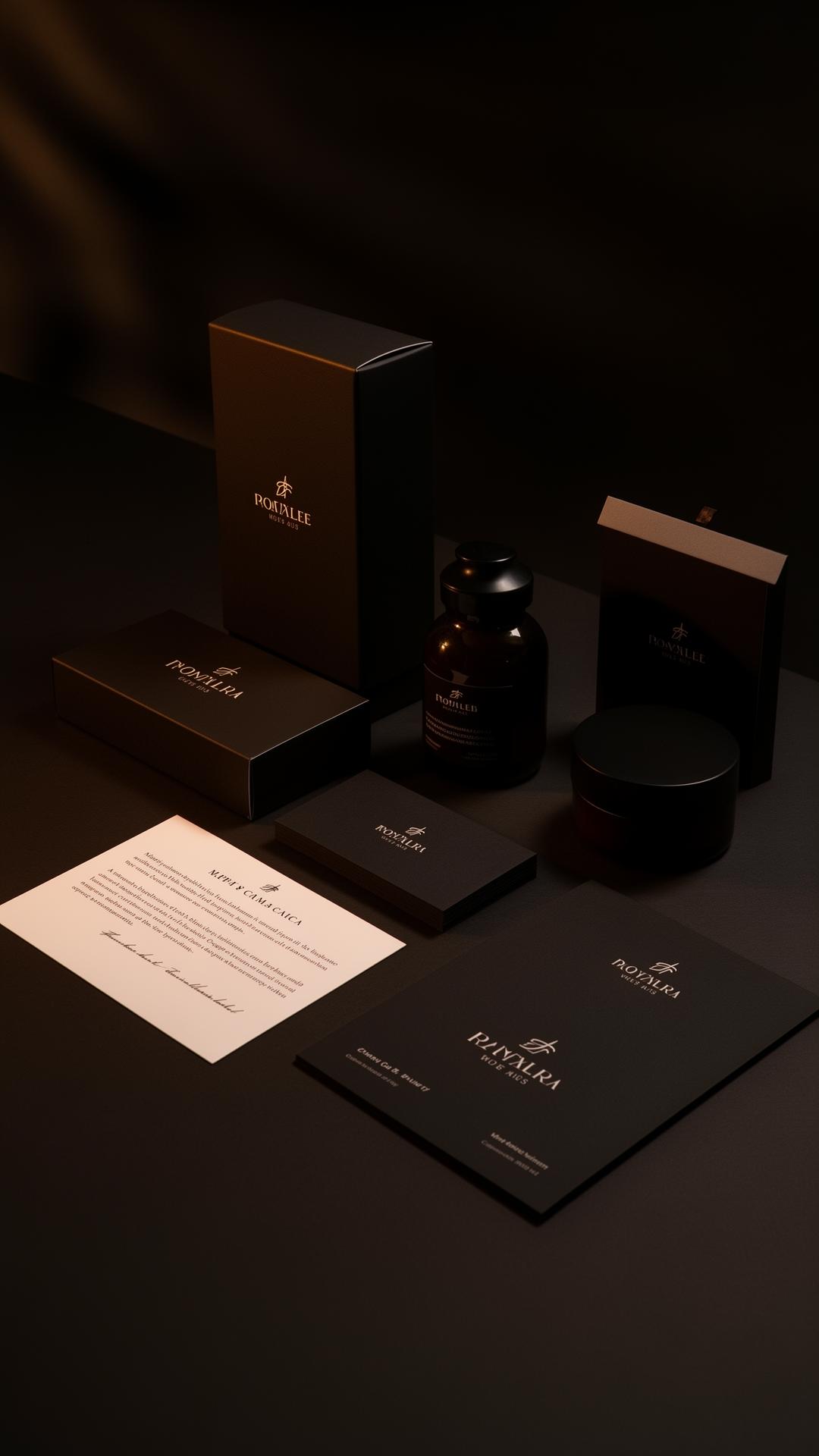 What is a private label? (and why most brands fail)