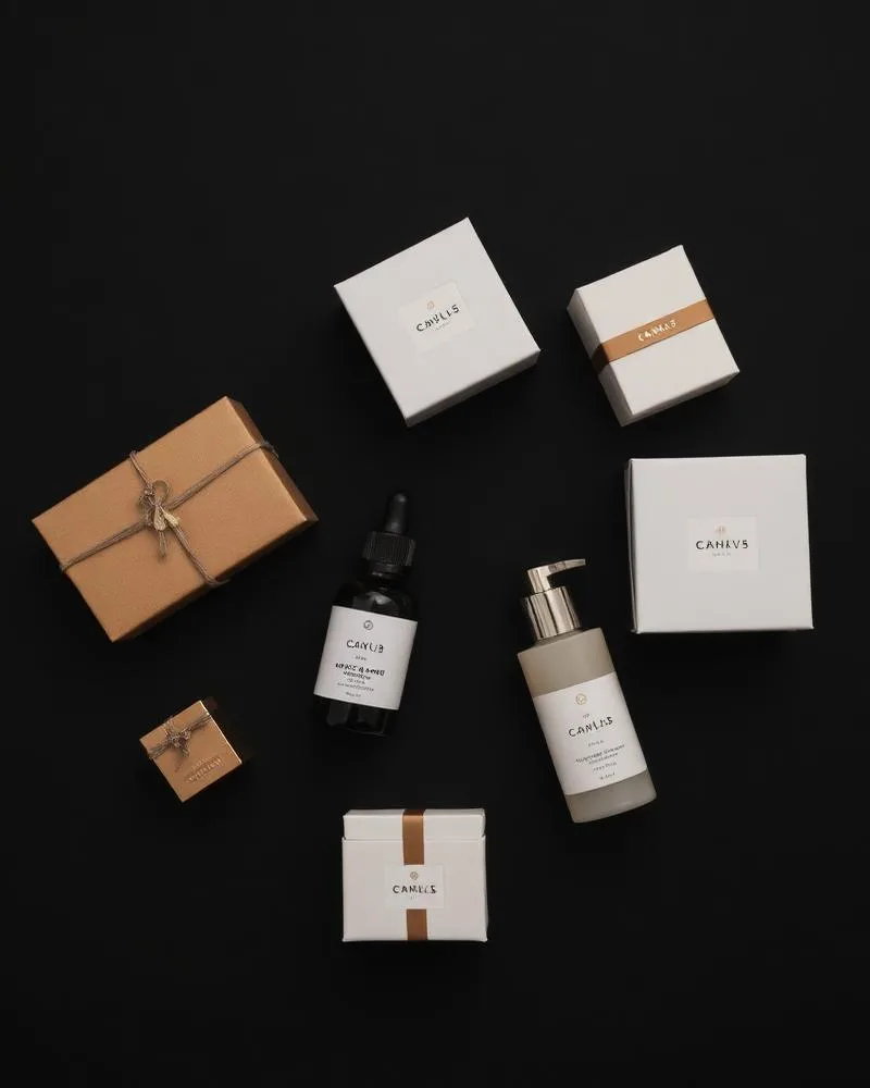 Was ist ein Private Label? (und warum die meisten Marken scheitern)