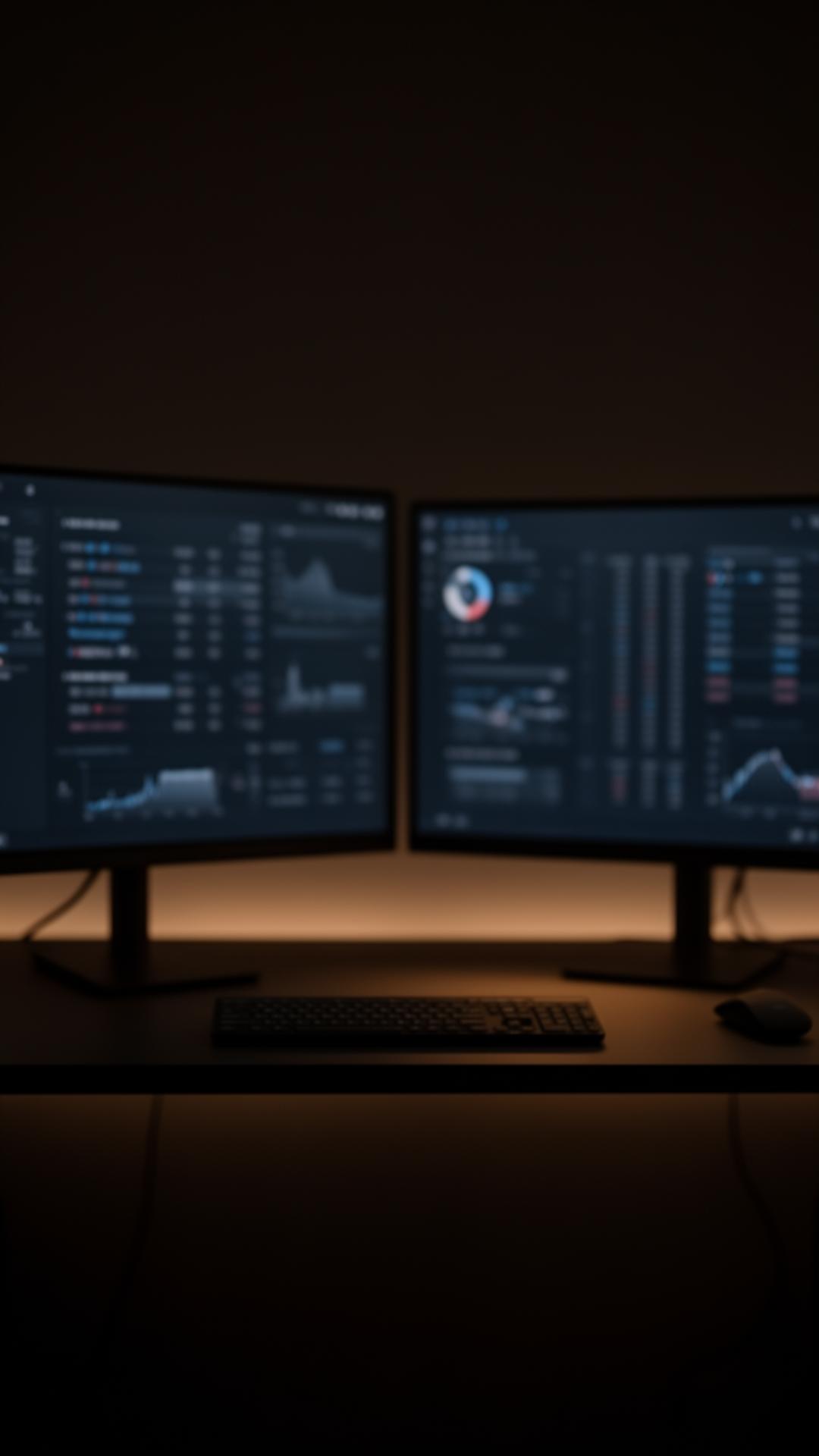 Your SEO is based on assumptions. Here's why that's costing you growth