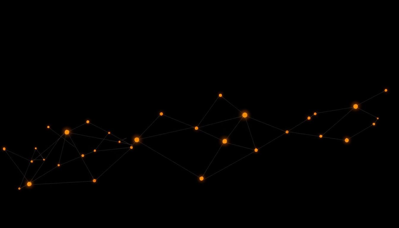 Deine SEO basiert auf Annahmen. Das kostet dich Wachstum