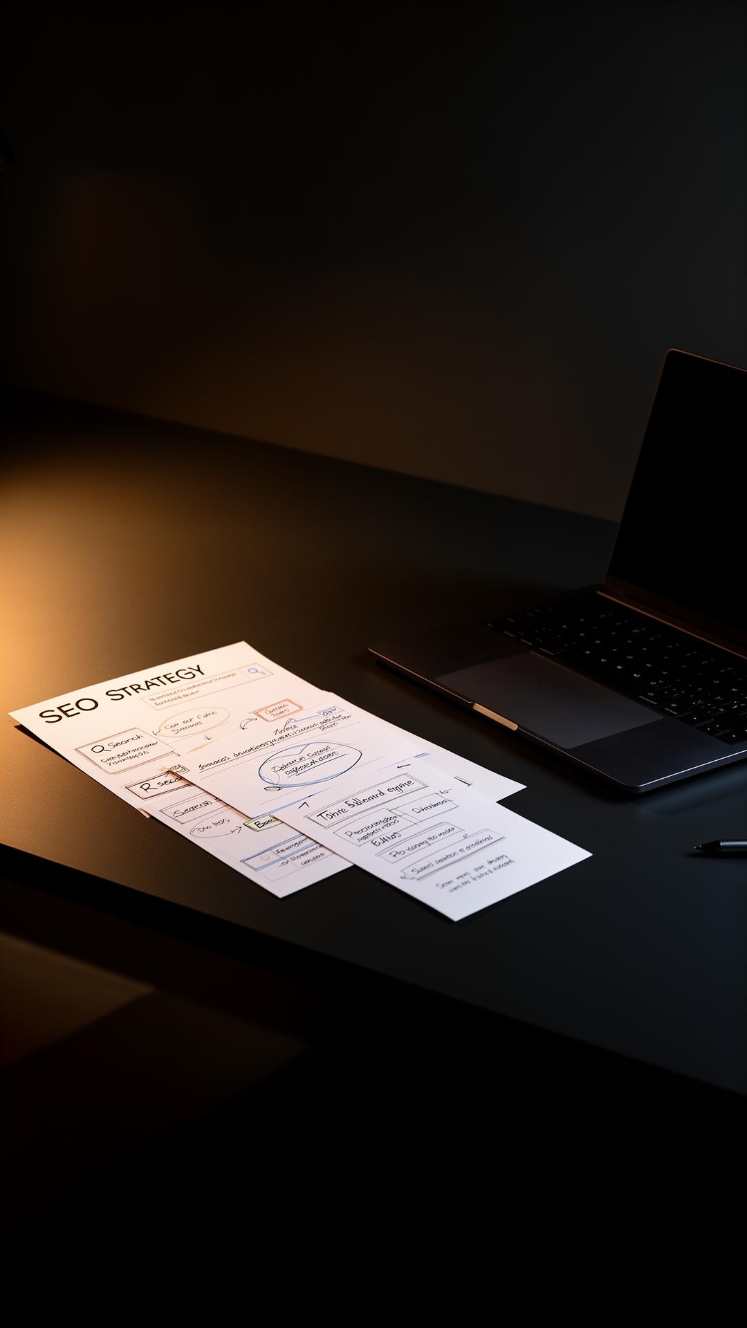 SEO isn't just long-term. Here's how to drive revenue from SEO in 7 days