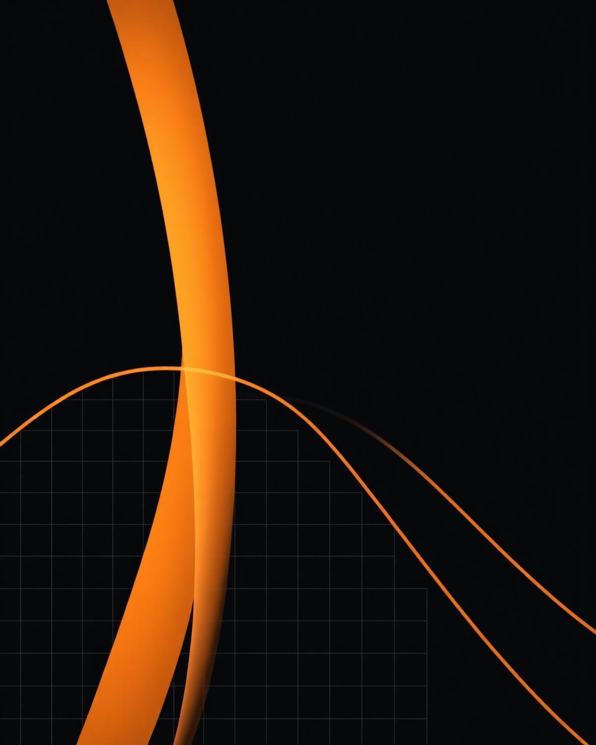 SEO isn't just long-term. Here's how to drive revenue from SEO in 7 days