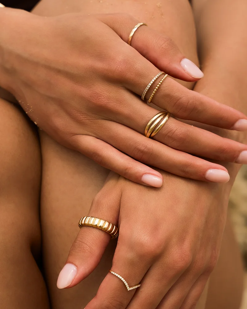 From €0 to €11.7M. No brand name. No followers.