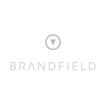 Kopie van Brandfield_grijs