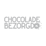 Chocoladebezorgd_grijs_2