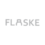 FLASKE_grijs_2